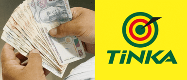 Eso sucede con el pozo millonario si el ganador no cobra el premio. La Tinka reventó: ¿Qué pasa con el pozo millonario si el ganador no cobra el premio?