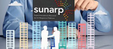 ¿Cómo sacar RUC 20? Paso a paso para CONSTITUCIÓN DE EMPRESA en SUNARP RUC 20: Requisitos y paso a paso para sacar el ruc de empresa