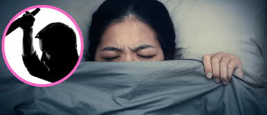 Aunque no lo creas, este sueño es un impulso para seguir adelante y lograr tus objetivos. ¿Qué significa soñar que pelean con cuchillos? Conoce su verdadero significado