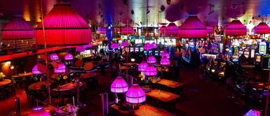 casino Famosos que te puedes encontrar en el casino