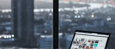 nómada digital El estilo de vida digital nómada: Cómo las tendencias tecnológicas están cambiando la forma en que vivimos y trabajamos