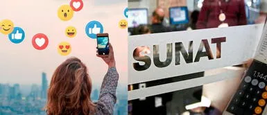 Influencers y Youtubers también deberán estar dentro del RUC. ¿Influencers y YouTubers bajo la lupa? La verdad sobre su inscripción en el RUC