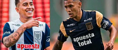 Christian Cueva se pronunció sobre la agresión del papá de Bryan Reyna a los periodistas de 'Amor y Fuego'. Christian Cueva respaldó a Bryan Reyna, pese a la agresión contra periodistas de Amor y Fuego