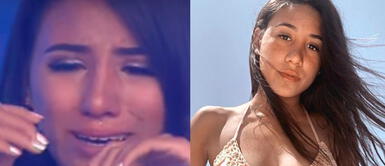 Samahara se encuentra en el ojo de la tormenta. Samahara Lobatón en la mira: usuarios estafados buscan justicia y soluciones inmediata