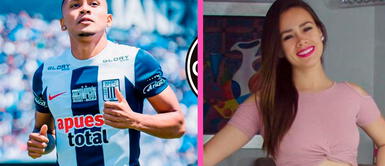 Bryan Reyna y su padre habrían atacado a periodistas de ‘Amor y Fuego’ por Jossmery Toledo. ¿Bryan Reyna y su padre habrían atacado a periodistas de ‘Amor y Fuego’ por Jossmery Toledo?