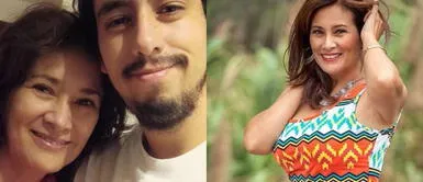 Esta serie siempre encierra historias muy humanas y conmovedoras. La conmovedora relación entre Felicia y Happy de AFHS en la vida real: Una historia que te cautivará