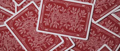 Fuente: Unplash ¿Qué hay detrás del éxito de los casinos en línea?