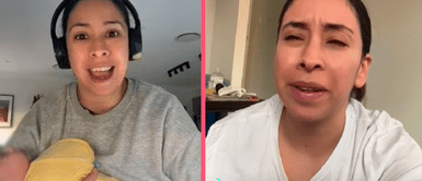 Madre no resiste más y confiesa que odia la maternidad: "Han pasado meses y apesta" Madre no resiste más y confiesa que odia la maternidad: "Han pasado meses y apesta"