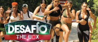 Este episodio viene recargado de mucha acción Desafío The Box 2023: ¿Listo para el capítulo 65? Conoce la fecha y hora de estreno en Caracol TV