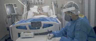 Conoce todo sobre el síndrome Guillain-Barré. Alerta por el síndrome de Guillain-Barré: el desabastecimiento de insumos médicos agrava la situación