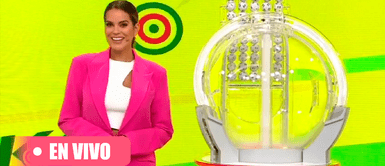 Conoce todos los detalles del sorteo de La Tinka de hoy miércoles 28 de junio. Resultados de la Tinka del miércoles 28 de junio del 2023: Mira AQUÍ las bolillas ganadoras