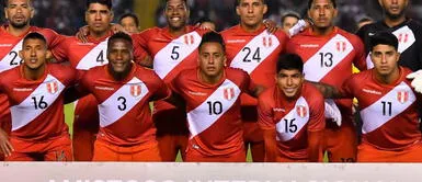 Delantero de la selección peruana jugará en importante club europeo Delantero de la selección peruana deja FBC Melgar para jugar en equipo de Europa