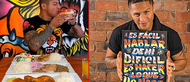 Jonathan Maicelo lidera varias empresas en Lima y el extranjero ¿El Bill Gates del box? Jonathan Maicelo y su millonario imperio empresarial lejos del box