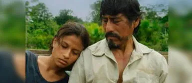 La Pampa: Película agota salas en su día de estreno La Pampa: Película agota salas en su día de estreno