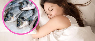 Es importante prestar atención a su significado ¿Qué significa soñar con pescado crudo? ¿Advertencia o presagio?