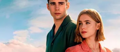 Netflix revela uno de los datos más esperados de este proyecto ¿Dónde ver 'A través del mar'película Online? ¿Cuándo se estrena película completa en Netflix o HBO?