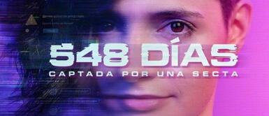 Una historia conmovedora y un final feliz gracias al incansable padre de Patricia La impactante verdad detrás del 'Mesías' peruano: Española relata su calvario en secta sexual en la serie de Disney+