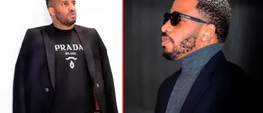 Jefferson Farfán tuvo éxito en Alemania, Países Bajos, Rusia, Emiratos Árabes Unidos y Perú Jefferson Farfán disfruta una astronómica fortuna de millones de dólares: "Mereces todo lo que luchas a diario"