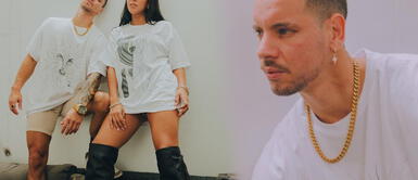 ¿Cuánto cobra Anthony Aranda, novio de Melissa Paredes por clases de baile? Mande Quien Mande revela el monto ¿Cuánto cobra Anthony Aranda por clase de baile? Revelan sus elevados precios