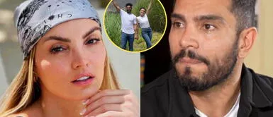 'Cachaza' podría tener el 50% del terreno que adquirió con Rafael Cardozo. ¿‘Cachaza’ exigirá al Poder Judicial el 50% del terreno que compró con Rafael Cardozo?