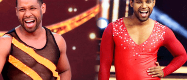 ‘Amor y Fuego’ destapa la sorprendente suma que cobra ‘Giselo’ por animar show ¿Cuánto cobra ‘Giselo’ por presentarse en show y animar en un quinceañero? ‘Amor y Fuego’ revela la impresionante cifra