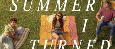 Los primeros tres episodios caerán y luego tendrás que sintonizarlos semanalmente ¿Dónde ver "El verano que me enamoré" Online? ¿Cuándo estará disponible en Netflix, Amazon o Disney+?