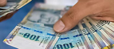 Te mostramos los pasos para calcular la gratificación de julio 2023. Gratificación julio 2023: AQUÍ cómo calcular monto que te corresponde en simples pasos