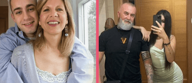 Día del colágeno Nuevo trend conquista TikTok: ¿Cuándo se celebra el día del Colágeno?