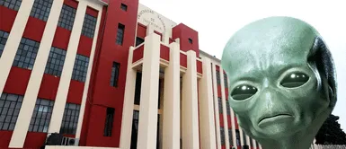 ¿Cuál es la facultad de los 'marcianos'?: Influencer revela la carrera más difícil de la UNI ¿Cuál es la facultad de los 'marcianos'?: Influencer revela la carrera más difícil de la UNI