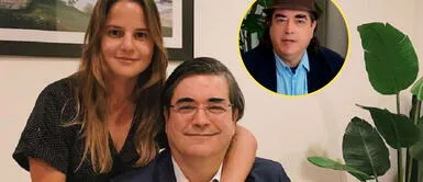 Jaime Bayly aparece en su canal de Youtube y sorprende al público. Jaime Bayly preocupa a sus seguidores al hacer una revelación en su nuevo canal de YouTube