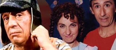 "Miguelito" es la serie brasilera que solo duró 5 días al aire. Cuando El chavo del 8 fue plagiado: conoce a "Miguelito", serie brasilera que duró 5 días al aire