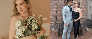 Rodrigo Cuba y Ale Venturo enternecen en redes sociales. ¿Rodrigo Cuba se muere por regresar con Ale Venturo?: Su desgarrador mensaje conmueve en redes