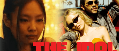 The Idol de HBO ¿Dónde ver ‘The Idol’ completa Online? ¿Cuándo estará disponible en HBO, Netflix o Amazon Prime?