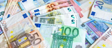 Este salario mínimo es el más elevado de todo el mundo. El paraíso salarial: Descubre el país con un salario mínimo de 1700 euros y sin necesidad de pasaporte europeo