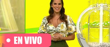 Conoce los números ganadores del sorteo de la Tinka. Resultados de la Tinka del miércoles 5 de julio del 2023: Mira AQUÍ las bolillas ganadoras