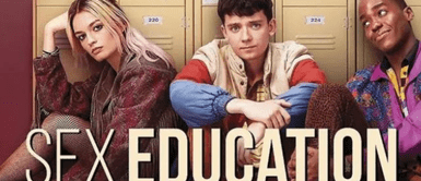 La educación sexual continúa, descubre dónde ver Sex Education 4 online en las plataformas más populares ¿Dónde ver Sex Education 4 Online? ¿Cuándo estará disponible en Netflix, Prime o Disney+?