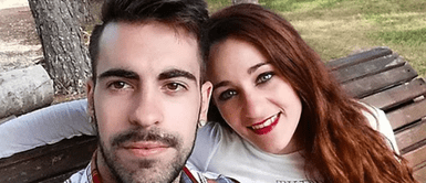 La historia ha desatado la polémica entre los usuarios. La historia de dos hermanos que se aman y tienen dos hijos: luchan para que la ley los deje casar