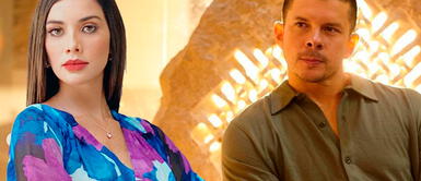 Mario Hart y Korina Rivadeneira ¿Mario Hart y Korina Rivadeneira se separaron? Piloto de carreras tiene inesperada respuesta