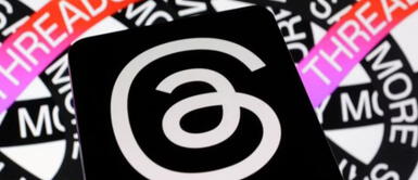 Red social es furor en todo el mundo. Threads de Instagram: ¿Qué es, cómo registrarse y dónde está disponible la APP que revoluciona el mercado digital?