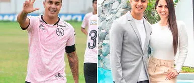 Jesús Barco gana millonario sueldo en Sport Boys, según Rodrigo González ¿Podrá comprarle una mansión a Melissa Klug? Este es el jugoso sueldo en dólares de Jesús Barco