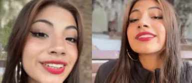 La confesión de la joven se volvió viral en TikTok. Peruana revela cómo es la experiencia de salir con un venezolano y se vuelve viral en TikTok