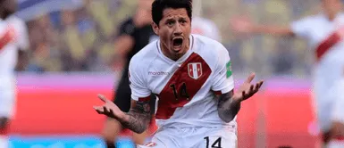 Gianluca Lapadula se ha ganado el cariño de los seguidores. Gianluca Lapadula se sometió a una nueva operación y reveló la terrible razón por la cual entró otra vez al quirófano