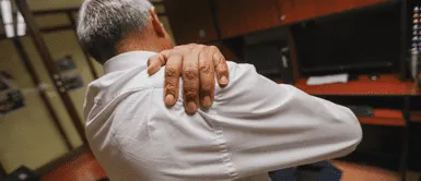 Conoce algunos datos sobre el síndrome Guillaín-Barré. Minsa: Descubre cómo la línea gratuita 113 te brinda apoyo vital sobre el síndrome de Guillain Barré