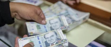 El beneficio más esperado por todos y del cual se habla mucho ante la llegada de julio. Gratificación Julio 2023: Conoce todo sobre este ansiado beneficio y cómo calcularlo adecuadamente