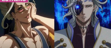 Record of Ragnarok, temporada 2 es uno de los animes más populares del momento Record of Ragnarok, temporada 2 parte 2, capítulos completos: LINK para ver Shuumatsu no valkyrie