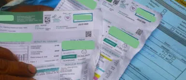 Este es el electrodoméstico que todos los meses provoca el elevado costo de tu factura. ¿Recibo de luz por las nubes? Este es el electrodoméstico que más costo genera en casa