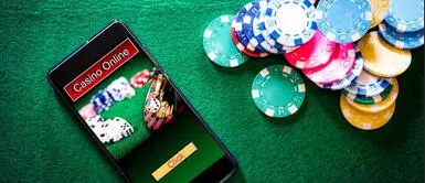 La legalidad de los casinos online en Peru La legalidad de los casinos online en Peru: ¿qué debes saber antes de jugar?