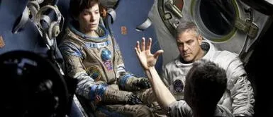 ‘Gravedad’ película completa: ¿dónde, cuándo sale en streaming? ‘Gravedad’ película completa en español latino ONLINE, ESTRENO: ¿dónde, cuándo sale en streaming?