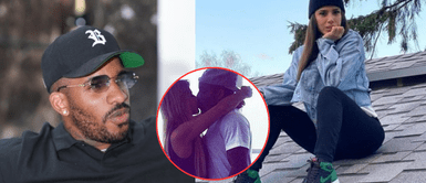 Esta es la historia de amor de Jefferson Farfán y Yahaira Plasencia. La vez que Jefferson Farfán confesó su amor incondicional a Yahaira Plasencia: "La adoro, ni he dormido por ella"