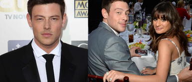 Finn Hudson ya cumple 10 años de haber muerto pero sus fans siempre lo recuerdan. Cory Monteith y la maldición de Glee: El inicio de una cadena de tragedias